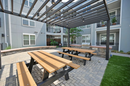 Pathways-Goodrich-Place-2022 23